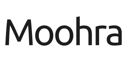 Moohra
